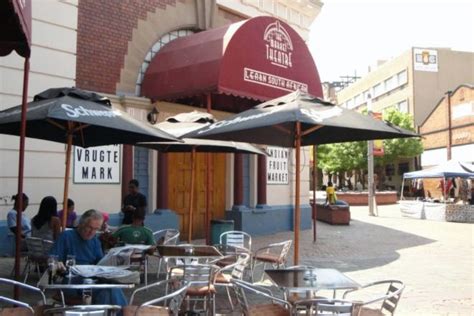 Head to Newtown Cultural Precinct