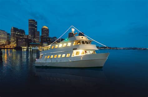 A Handy Guide To Enjoy The Best Of Boston Bachelorette Party!