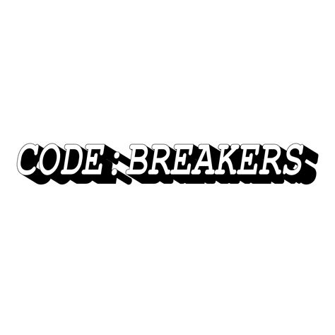 Image result for Famous Code Breakers
