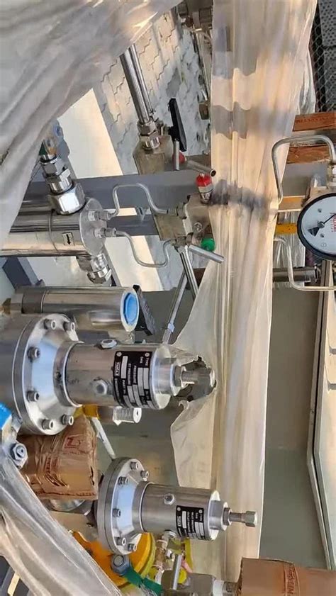PNG Pipeline Installation - Png Pipeline Installation Trader ...