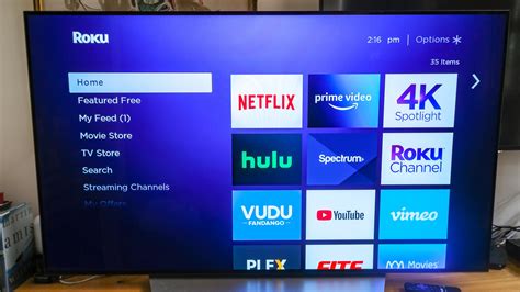 Roku Streaming Stick 4K vs. Chromecast with Google TV: Which streaming ...