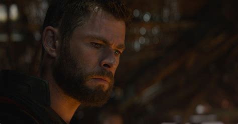 ‘Avengers: Endgame’ in photos: See Thor, Captain America, Black Widow ...