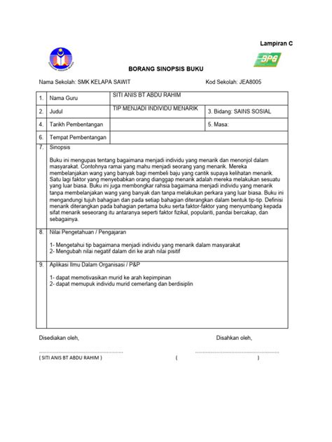 AMBIL SEKARANG