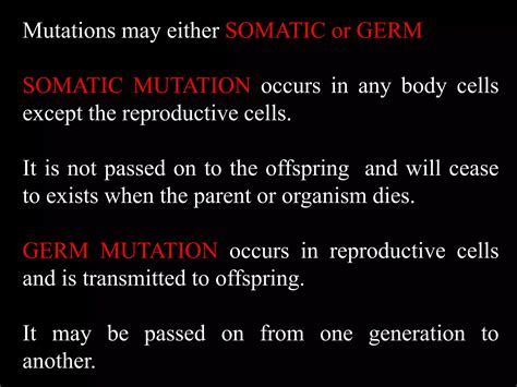 Image result for Inherited Variation