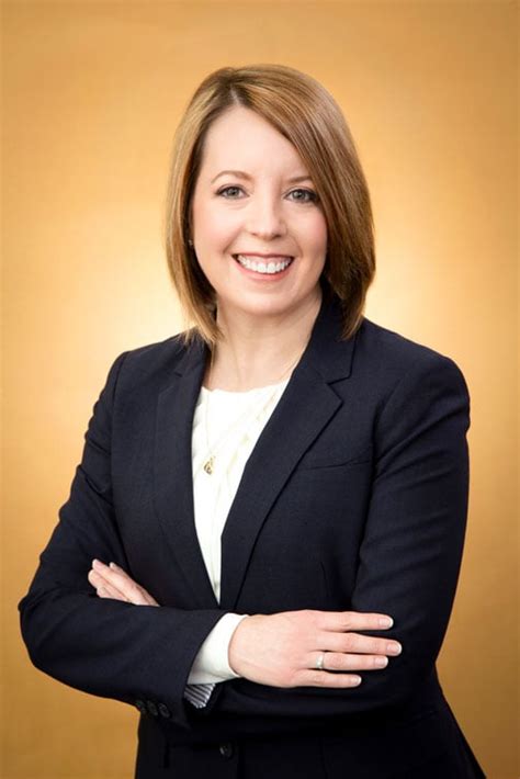 Image result for Test Method ISO