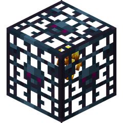 Image result for Java Informqation