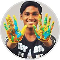 Soulflower Lavender Essential Oil for Healthy Hair & Growth, Skin, Hair ...