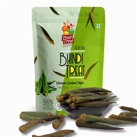 Beetroot Treat: A Healthy Snack Revolution by Karanth's Fruit Treat ...