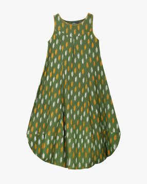 Dresses online - Buy one piece dress, maxi dresses, gowns online at ...