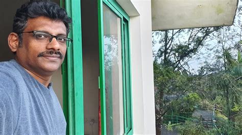 VAGAMON TEA COUNTY (Kerala) - B&B Reviews, Photos, Rate Comparison ...