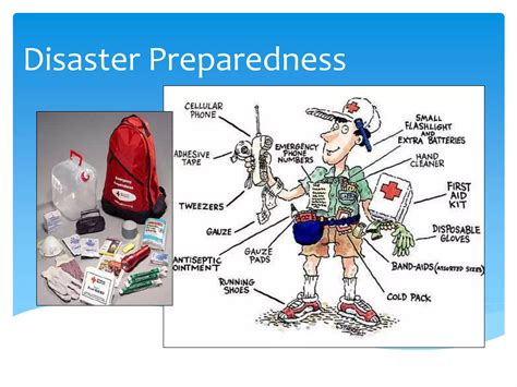 Image result for Safe Introduction