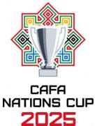 CAFA Nations Cup 2025 | Transfermarkt