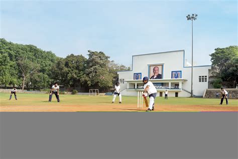 Vision & Mission - Reliance Foundation School Lodhivali | Holistic ...