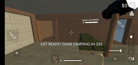 Building Destruction APK Download for Android Free