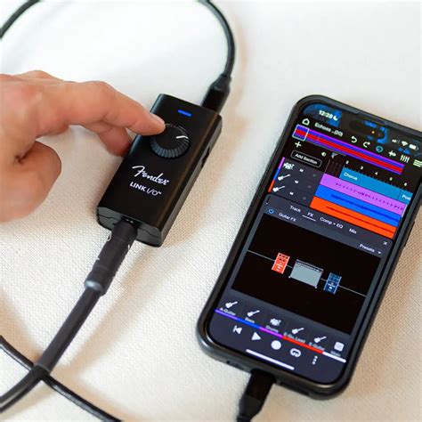 Image result for Fender String Replacement D