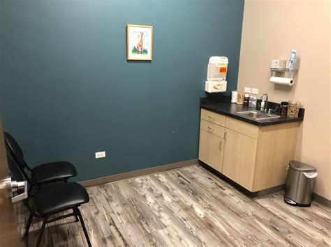 Must Know Mokena Animal Hospital Hours Article