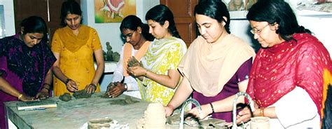 C.R. College of Education, Hisar