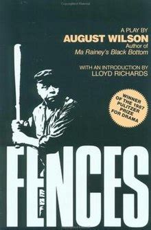 Image result for Script Fences