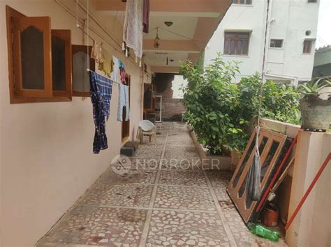 Uppal, Hyderabad - Map, Pin Code, & Property Rates 2025