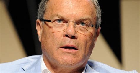 WPP threatens to pull Sorrell's £20m bonus if he wins MediaMonks bid ...