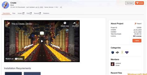 Image result for Minecraft Create Mod Xbox One