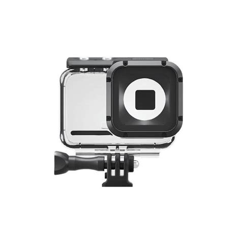 Buy Insta360 One R Dive Case 1-Inch-CINORPW/A at Best Price on Reliance ...
