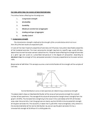 Electrochemical Series (e.m.f series) - 5. ELECTROCHEMICAL SERIES (e.m ...