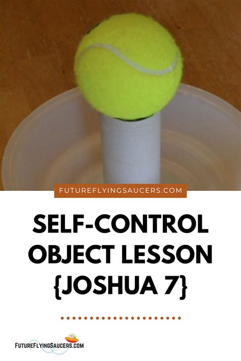 Rezultat imagine pentru Object Lesson On Joy