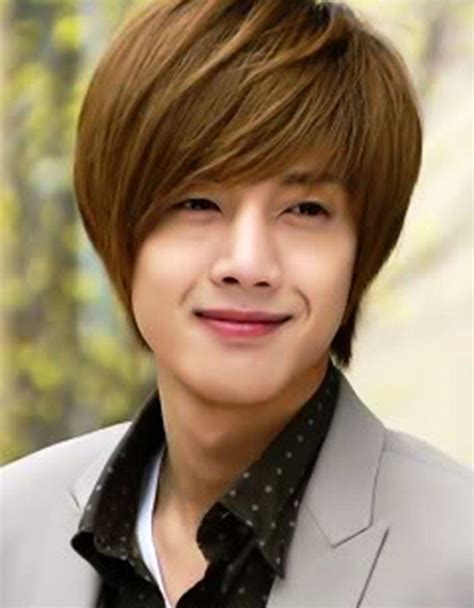 Boys Over Flower Kim Hyun Joong Wallpapers - Wallpaper Cave