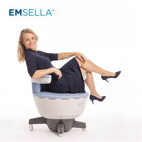 EMSella - DocMuscles