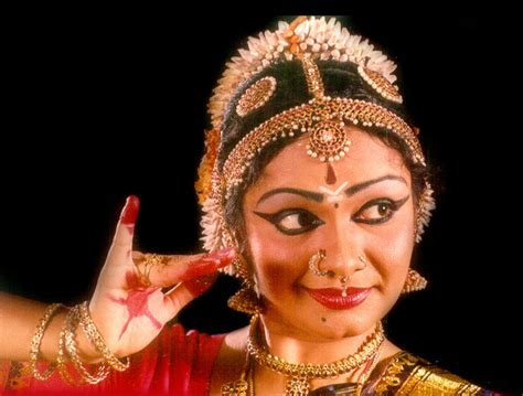 Photo Gallery | Prathibha Prahlad