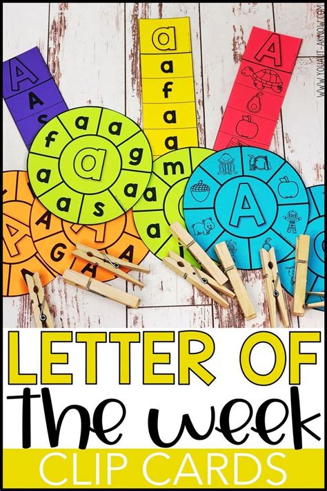 Lettter Clip 的图像结果