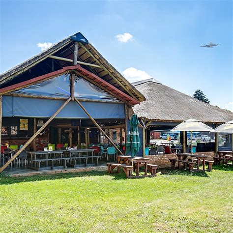 CAFE BRIDGEWATER, Kempton Park - Restaurant Reviews, Photos & Phone ...