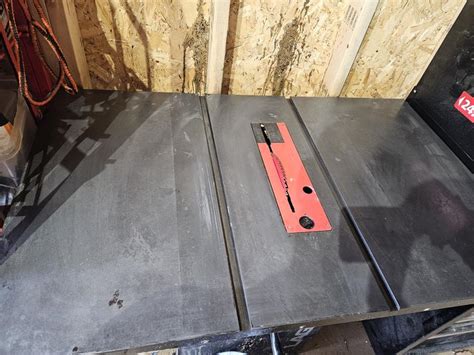 Image result for Rust Kutter