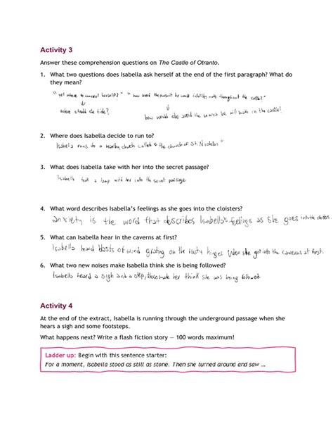 Practice and Homework Lesson 1.3 Answer 的图像结果