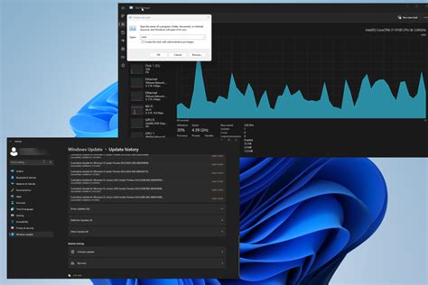 Taskbar Freezes Windows 11 的图像结果