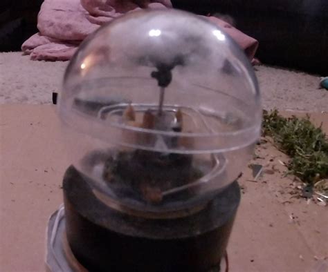 Image result for Marble Run Machine