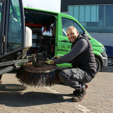 SW Service GmbH – Ihr Partner Für Reparatur, Verkauf Und Vermietung.