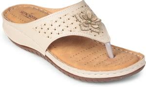 Formal Heels - Buy Formal Heels Online at Best Prices In India ...