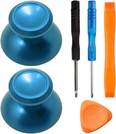 Image result for Xbox One Controller Sticks