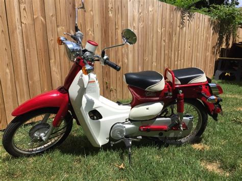 Image result for Homemade Symba Machine