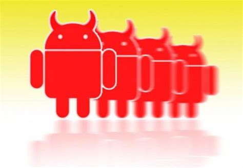 Rezultat imagine pentru Symantec Android