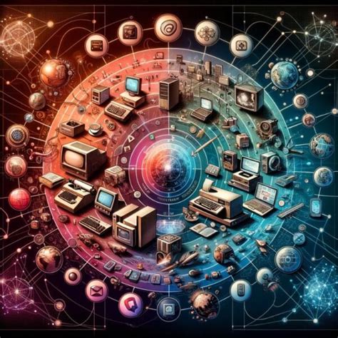 Internet Development 的图像结果