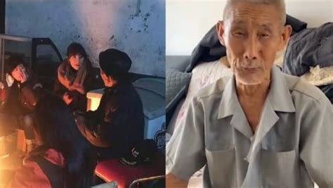48岁著名歌手李玟去世，曾帮年近八旬的老人卖橙子，志愿者：很想念她，也很感谢她_腾讯新闻