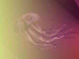 Image result for How to Install Python Matplot Lib On vs Code