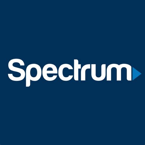 Image result for Spectrum Sign Up