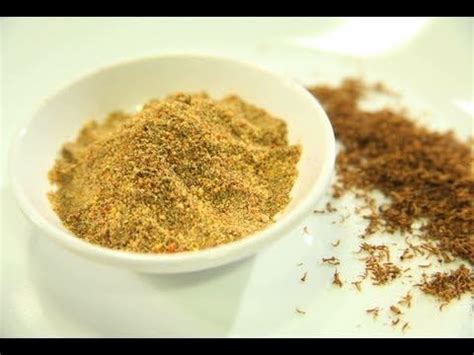 BSD Organics Purify powder of Neem flower/Vepam poo/Indian Lilac for ...