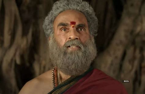 Virupaksha Movie User Reviews & Ratings | Virupaksha (2023) | Times Of ...