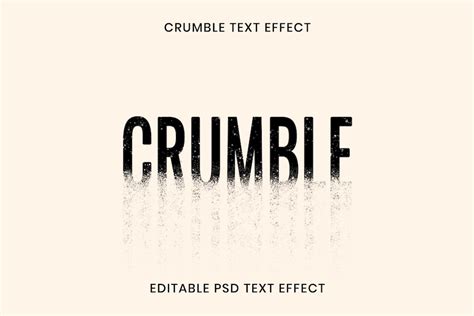 Blender Tutorial Crumble Text 的图像结果