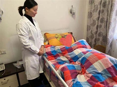 粤科网-华南最大针灸医院落户广州 中医药事业发展添新动力